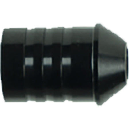 Victory Archery V-Tac 23 Uni-Bushings 12 Pack