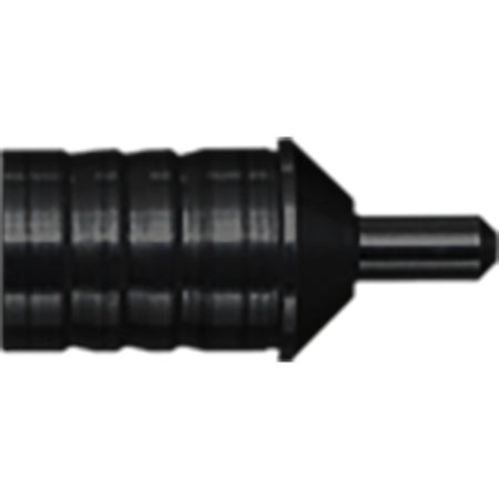 Victory Archery V-Tac 23 Pin-Bushings 12 Pack
