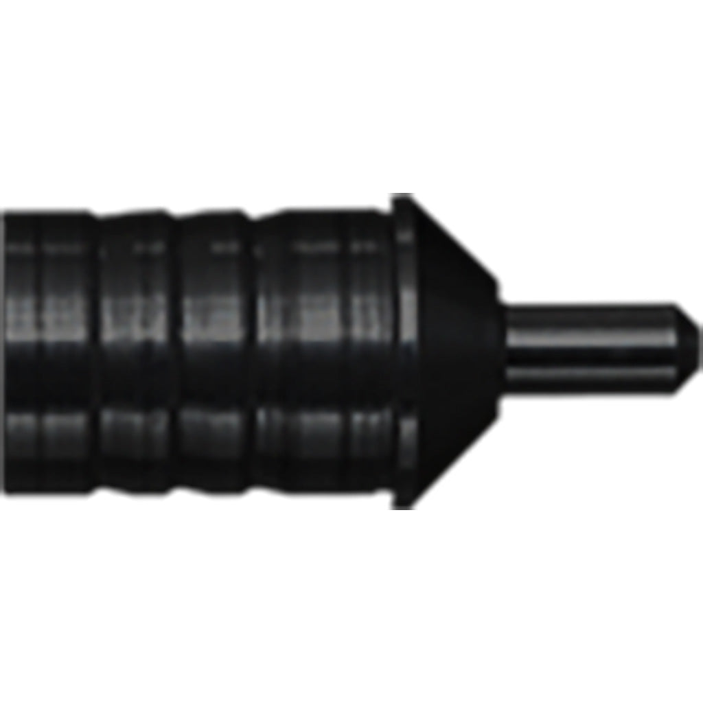 Victory Archery V-Tac 25 Pin-Bushings 12 Pack