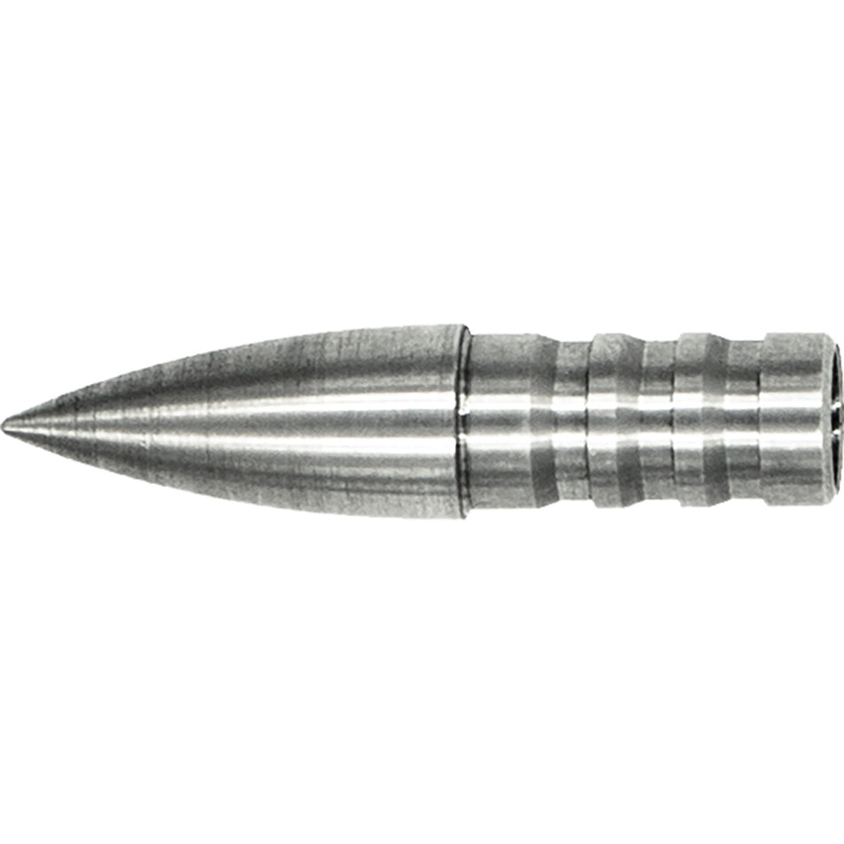 Victory Glue In Points V-Tac 23 80 gr. 12 pk.