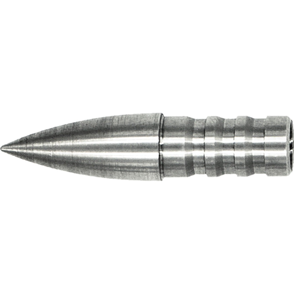 Victory Archery V-Tac 23 Glue-In Points 120 gr. 12 Pack