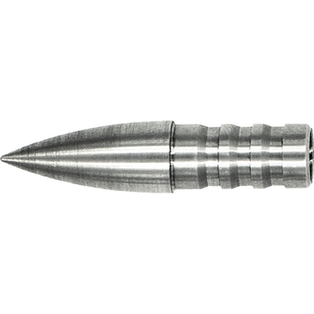 Victory Glue In Points V-Tac 23 120 gr. 12 pk.