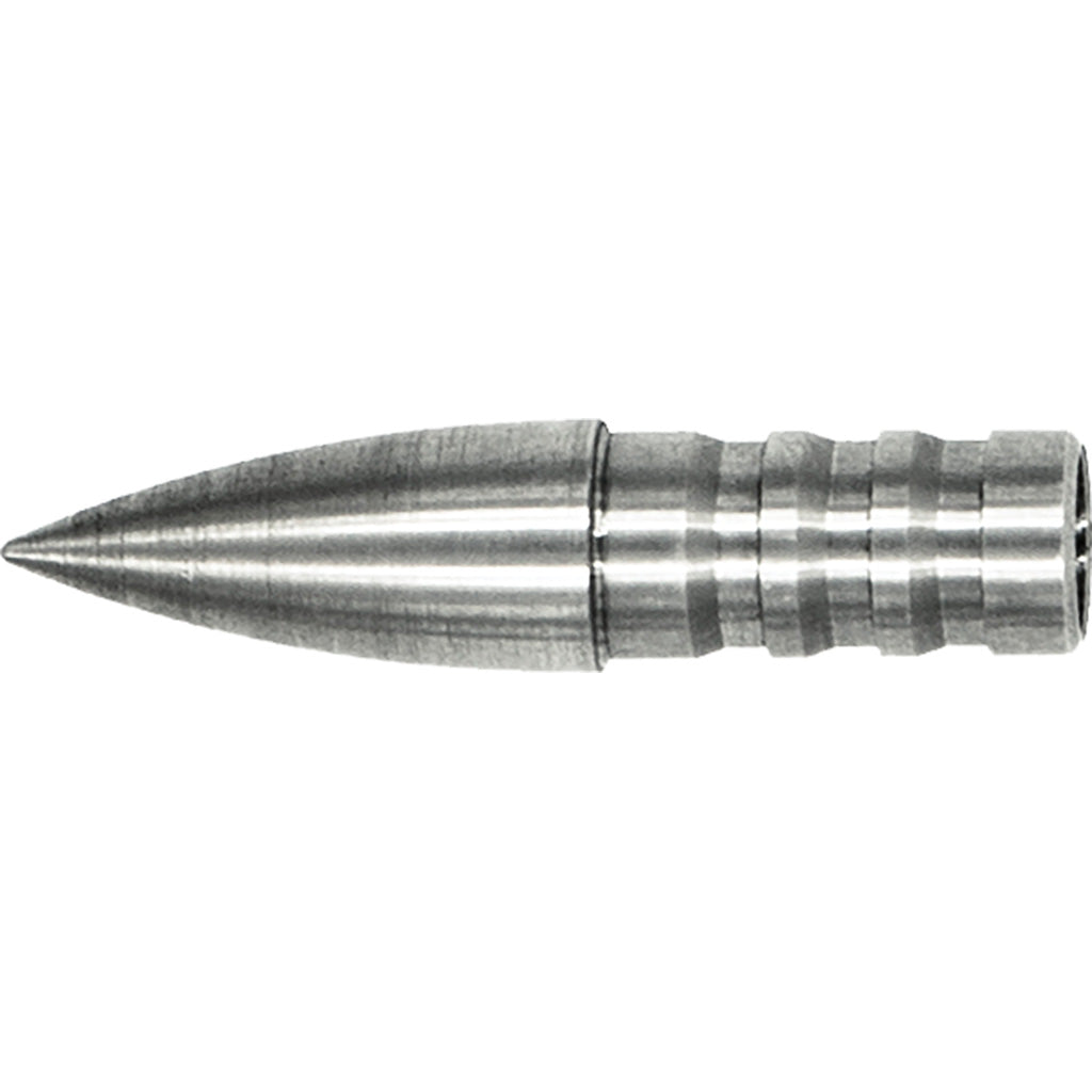Victory 120 Grain Glue In Points V-Tac 25 12 pk.