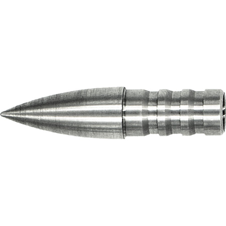 Victory 120 Grain Glue In Points V-Tac 25 12 pk.