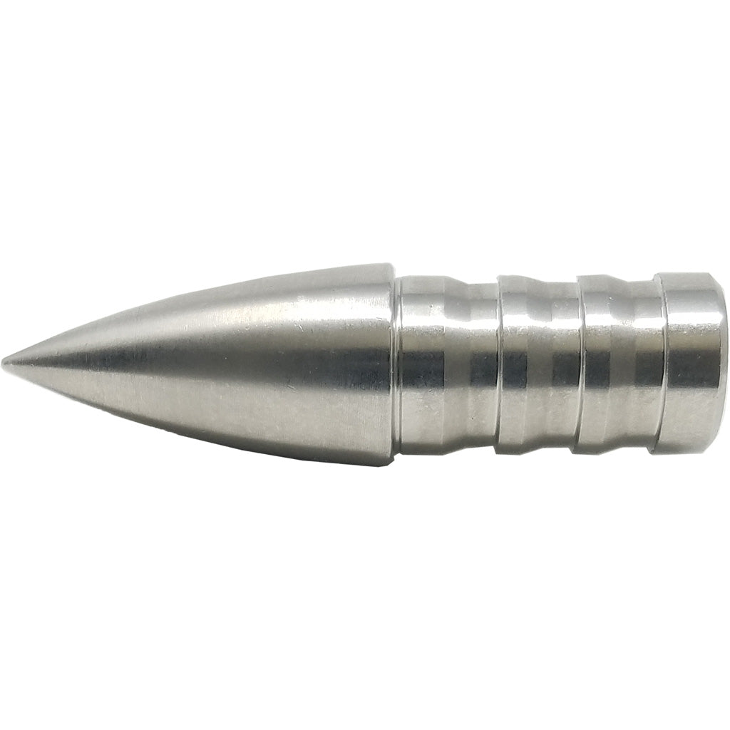 Victory 250 Grain Glue In Points V-Tac 27 12 pk.