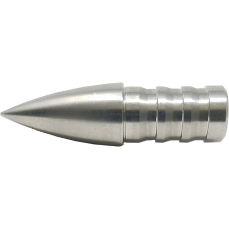 Victory 300 Grain Glue In Points V-Tac 27 12 pk.