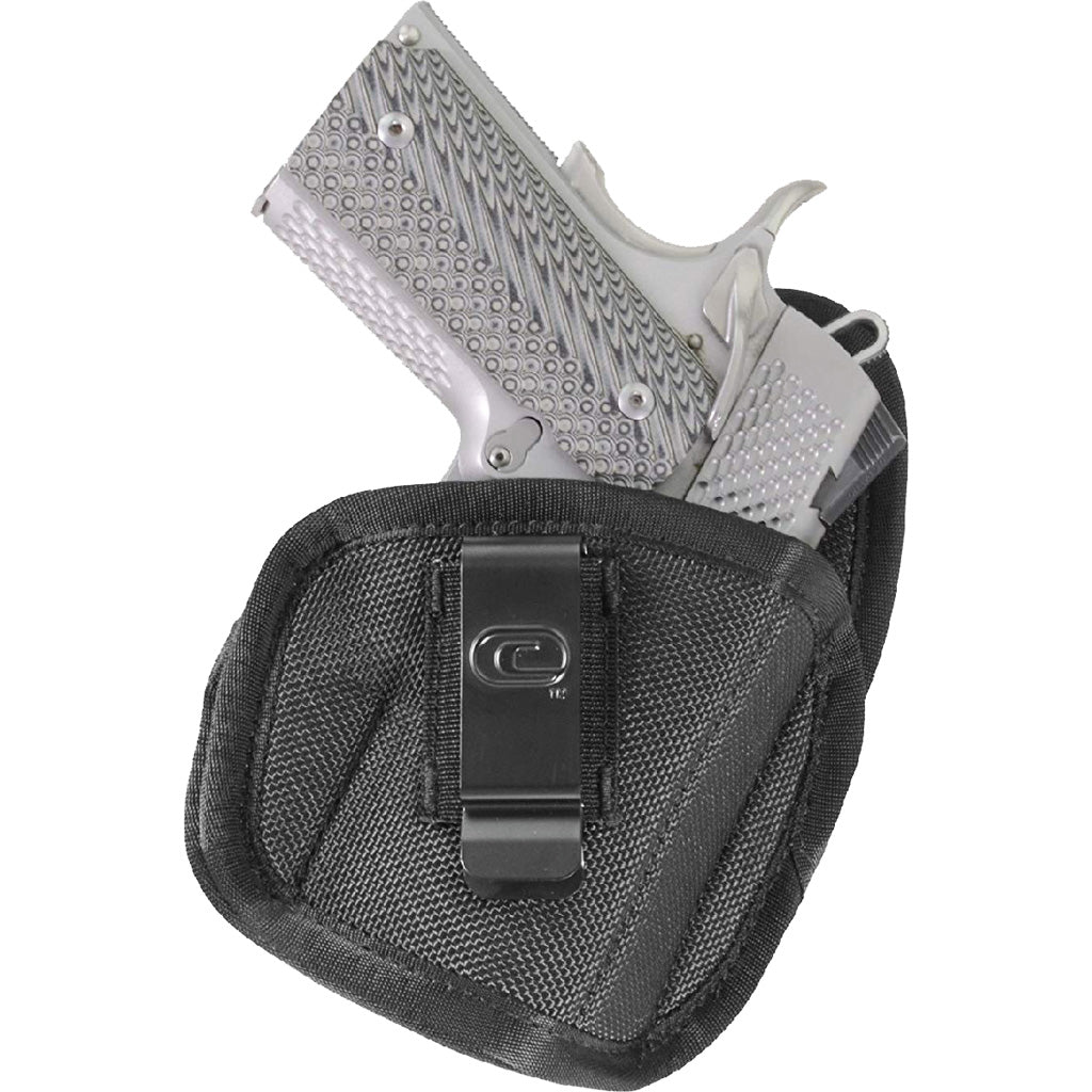 Crossfire Tempest Micro 1-1.5 in. Conceal Carry IWB Holster RH