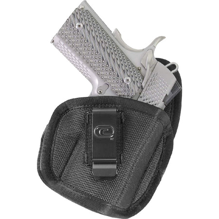 Crossfire Tempest Micro 1-1.5 in. Conceal Carry IWB Holster RH