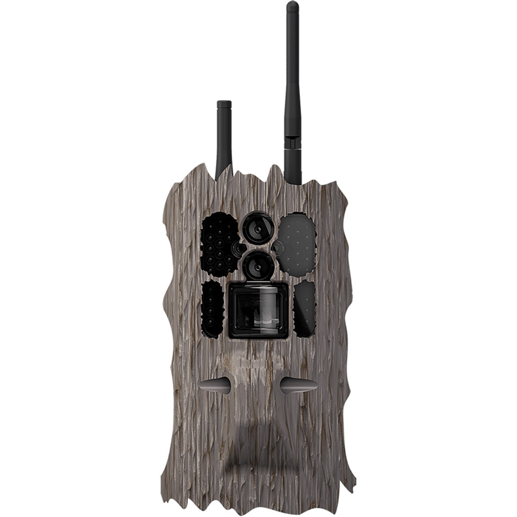 Wildgame Insite Cell Trail Camera 32MP All Network Live Stream App