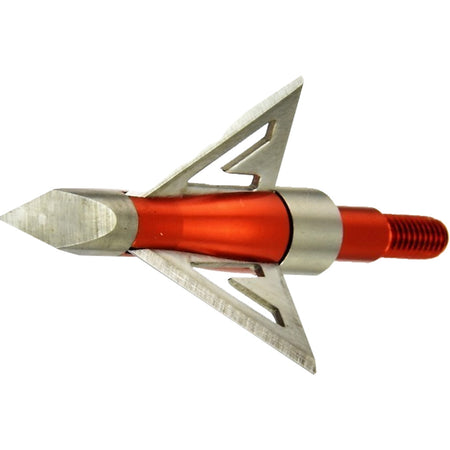Wasp Havalon HV 125 Grain Fixed Blade Broadhead Set 3 pk.