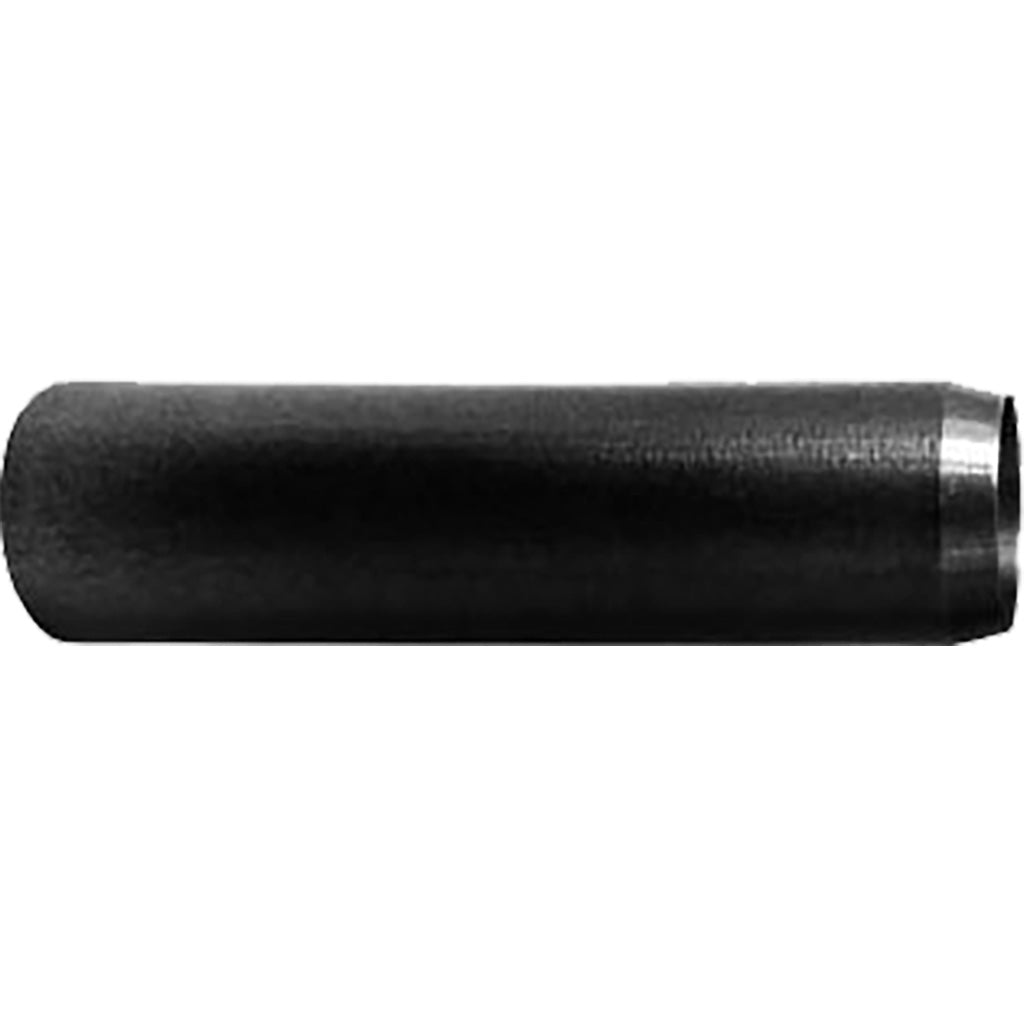 Black Eagle Deep Impact 500 Arrow Outserts Pack of 12
