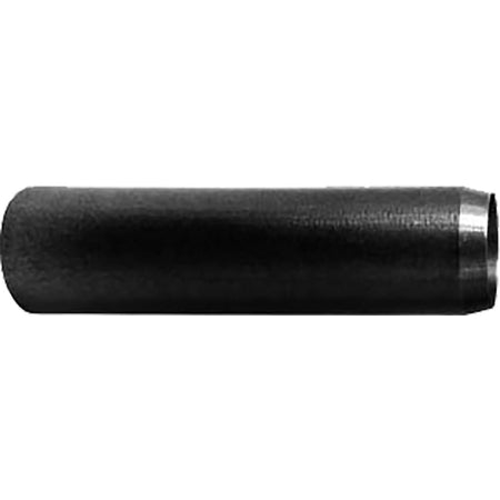 Black Eagle Deep Impact 500 Arrow Outserts Pack of 12