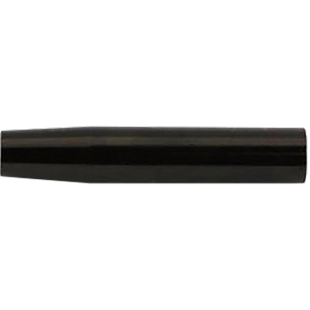 Black Eagle X-Impact 500 Arrow Outserts Pack of 12