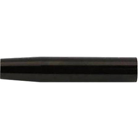 Black Eagle X-Impact 500 Arrow Outserts Pack of 12