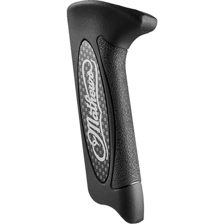Mathews LH Carbon Engage Grip for Compound Bow