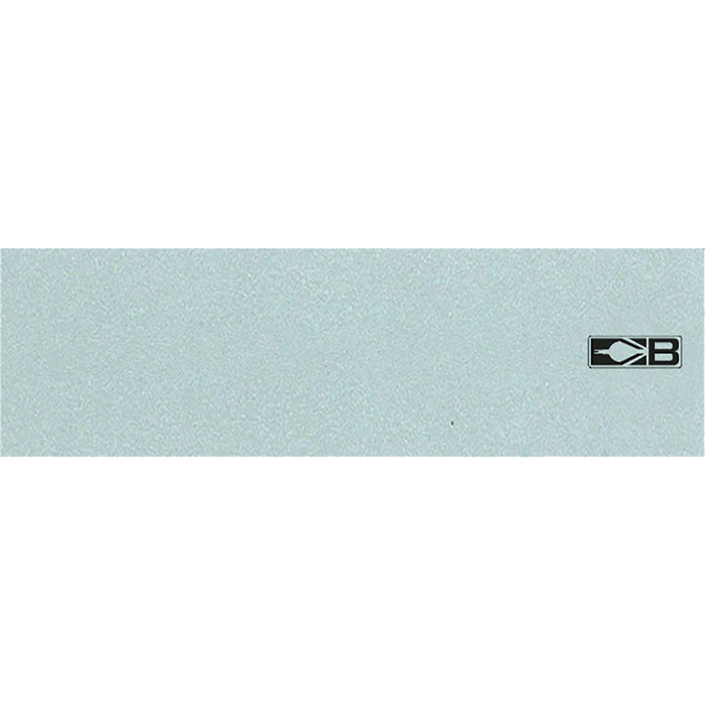 Bohning Arrow Wraps 4 in. Small Reflective 13 pk.