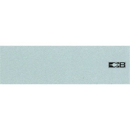 Bohning Arrow Wraps 4 in. Small Reflective 13 pk.