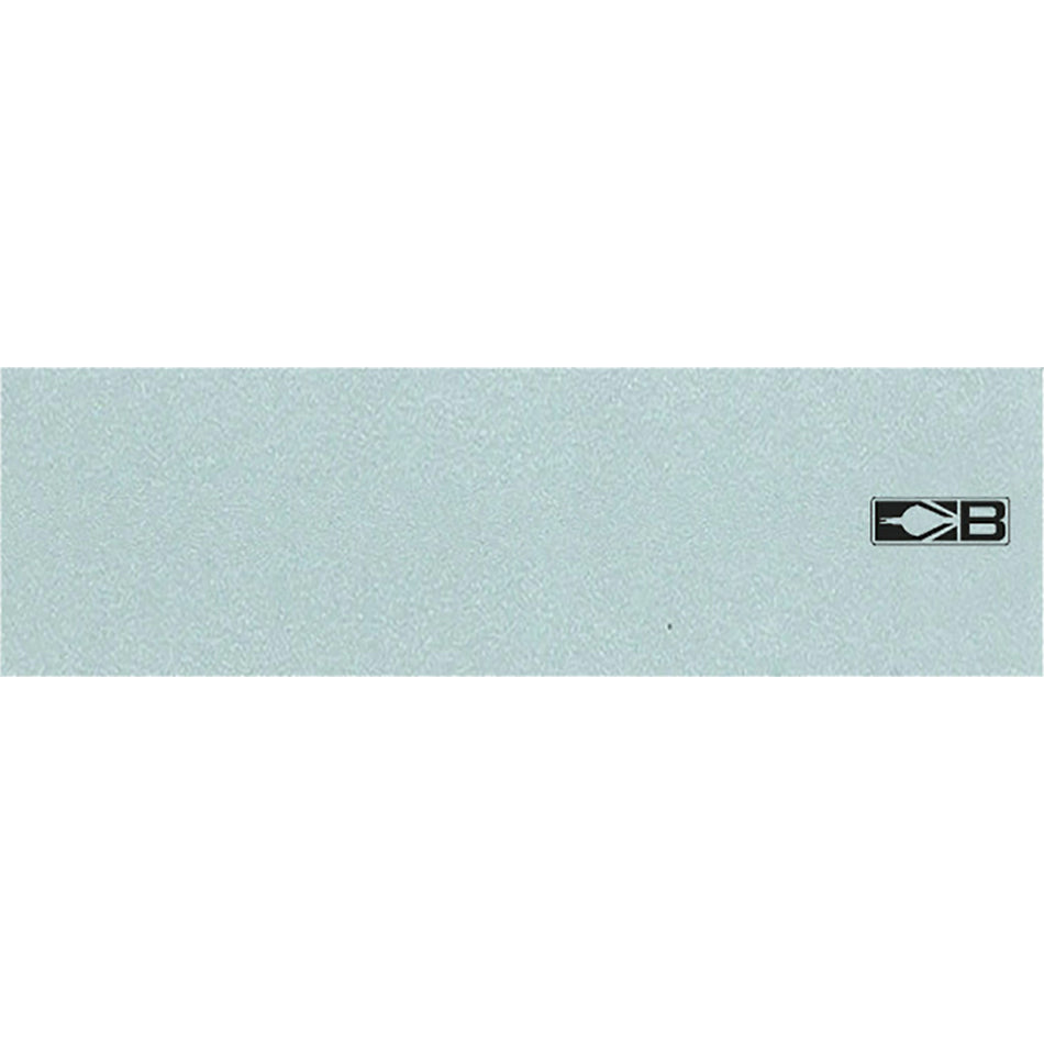 Bohning Arrow Wraps 4 in. Small Reflective 13 pk.