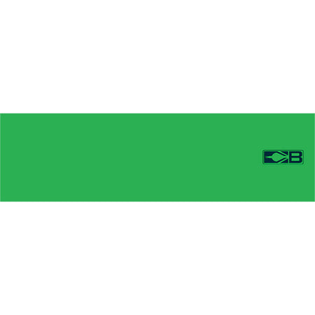Bohning Arrow Wraps 7 in. Small Neon Green 13 pk.