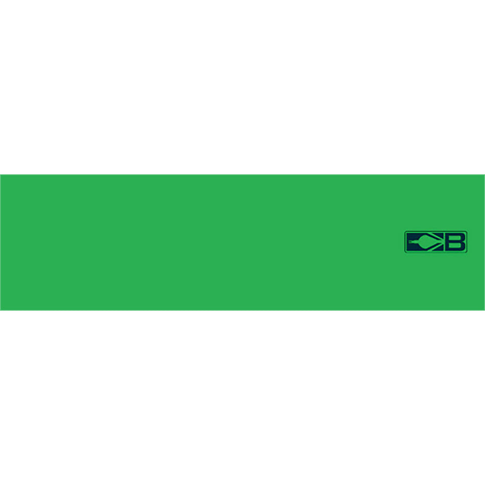 Bohning Arrow Wraps 7 in. Small Neon Green 13 pk.