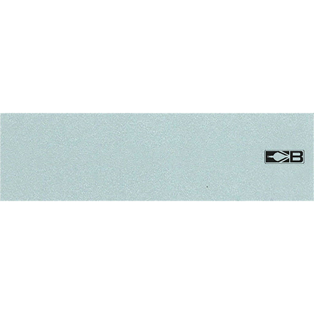 Bohning Arrow Wraps 7 in. Small Reflective 13 pk.