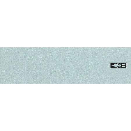 Bohning Arrow Wraps 7 in. Small Reflective 13 pk.
