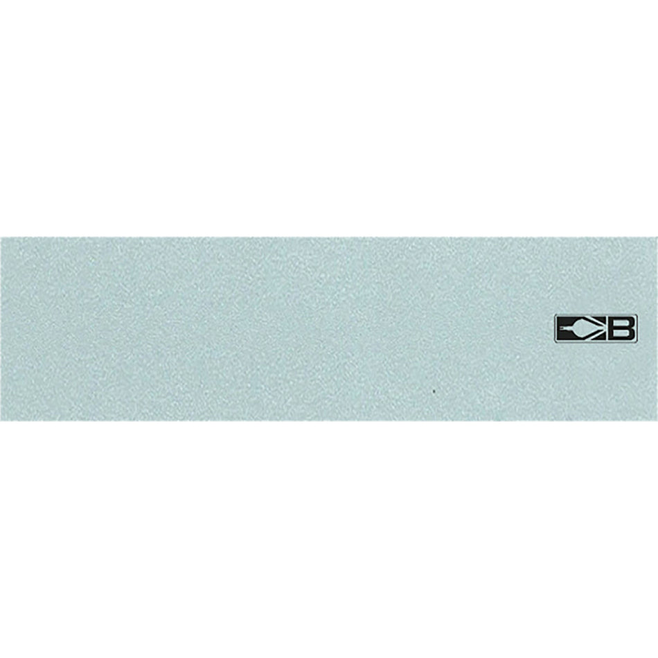 Bohning Arrow Wraps 7 in. Small Reflective 13 pk.