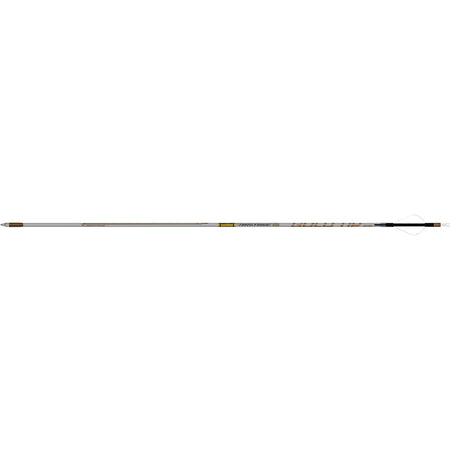 Gold Tip 250 AirStrike 4 Fletch Arrows 6 pk.