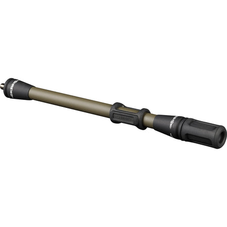 Shrewd Vantage 12 in. OD Green Stabilizer with HiLo Dampening System