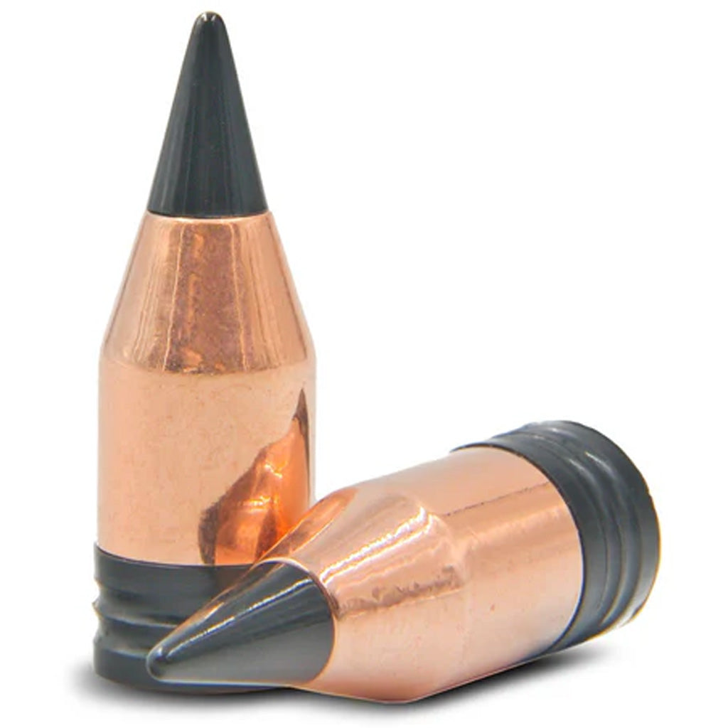 PowerBelt ELR Ballistic Tip Bullets .50 Cal 330 gr. 15 pk.