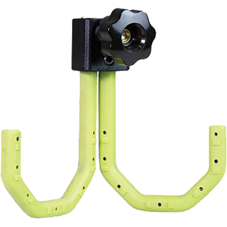 Summit FasTrack Ultimate Hook Tree Stand Accessory