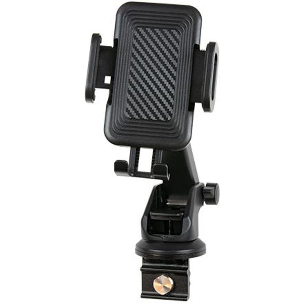 Summit FasTrack Smartphone Holder for Pro Series Tree Stands