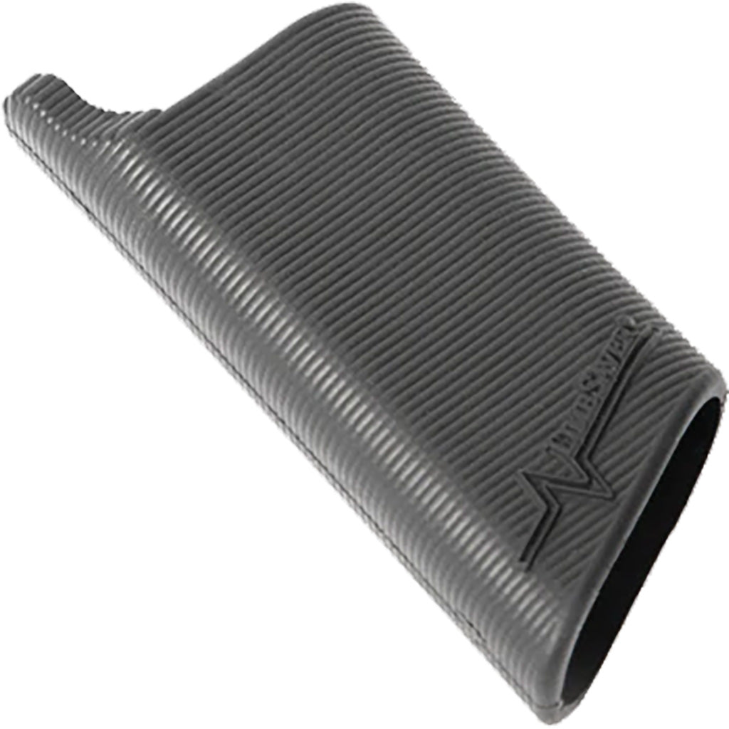 Limbsaver Pro Handgun Grip Tactical Pistol Recoil Reduction Black