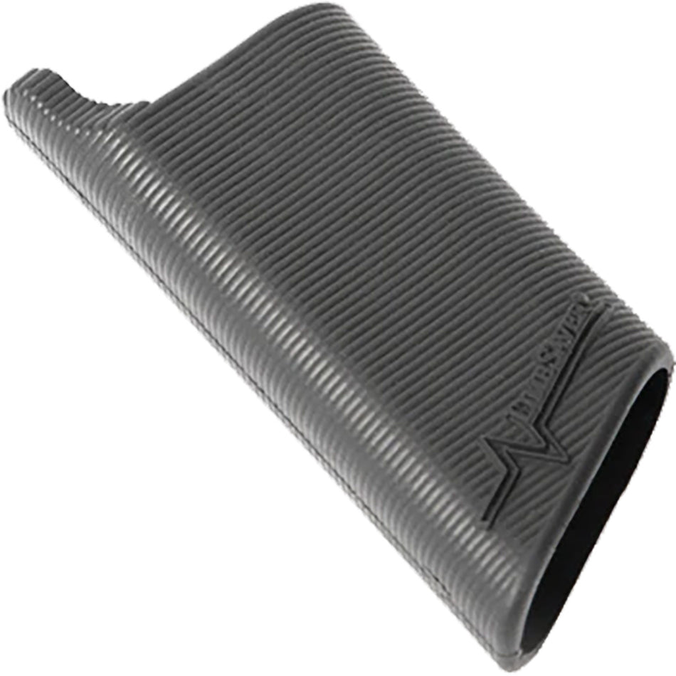 Limbsaver Pro Handgun Grip Tactical Pistol Recoil Reduction Black
