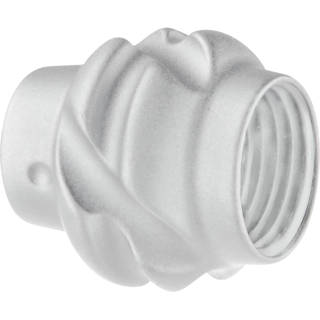 Specialty Archery Silver PXS Target Peep for Bowhunting