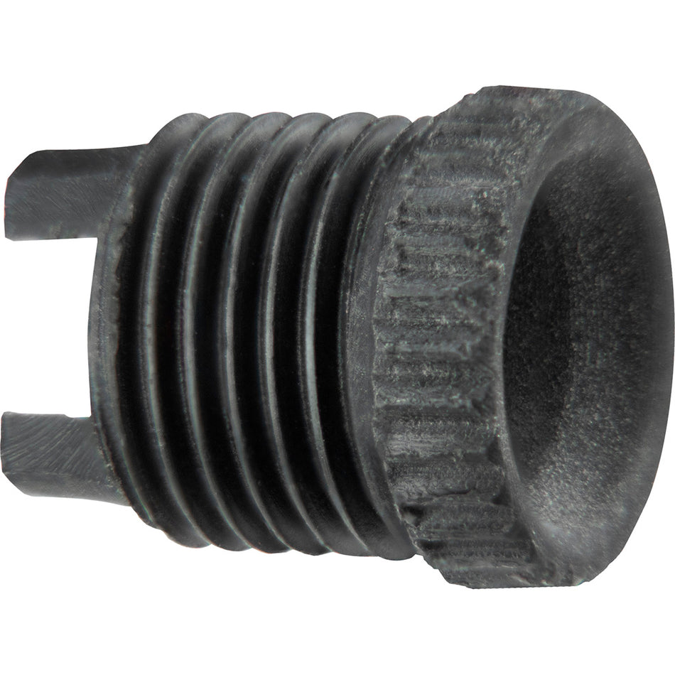 Specialty Archery 1/32 in. PXS Target Peep Capture Aperture