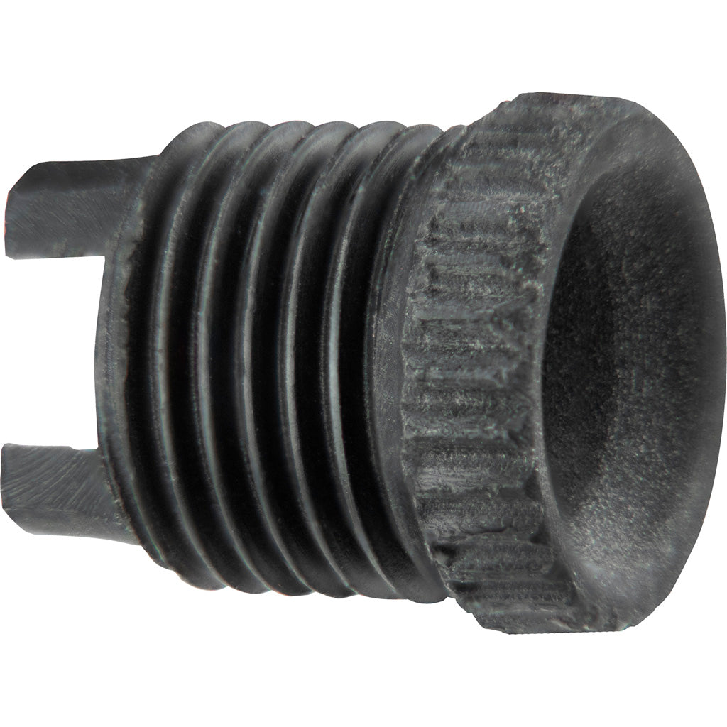 Specialty Archery 3/32 in. PXS Target Peep Capture Aperture