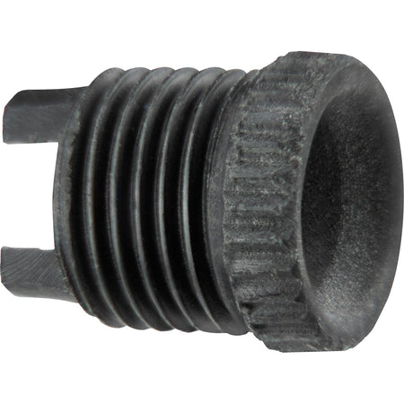 Specialty Archery 1/8 in. PXS Target Peep Capture Aperture
