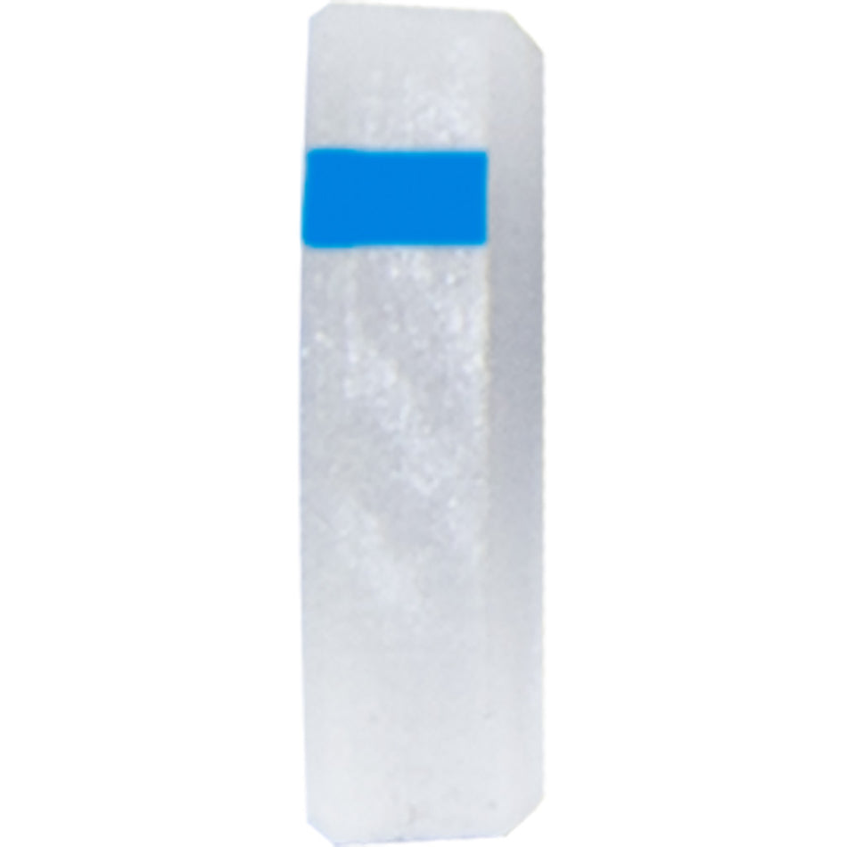 Specialty Archery PXS Target Clarifier Ice Blue #1.5