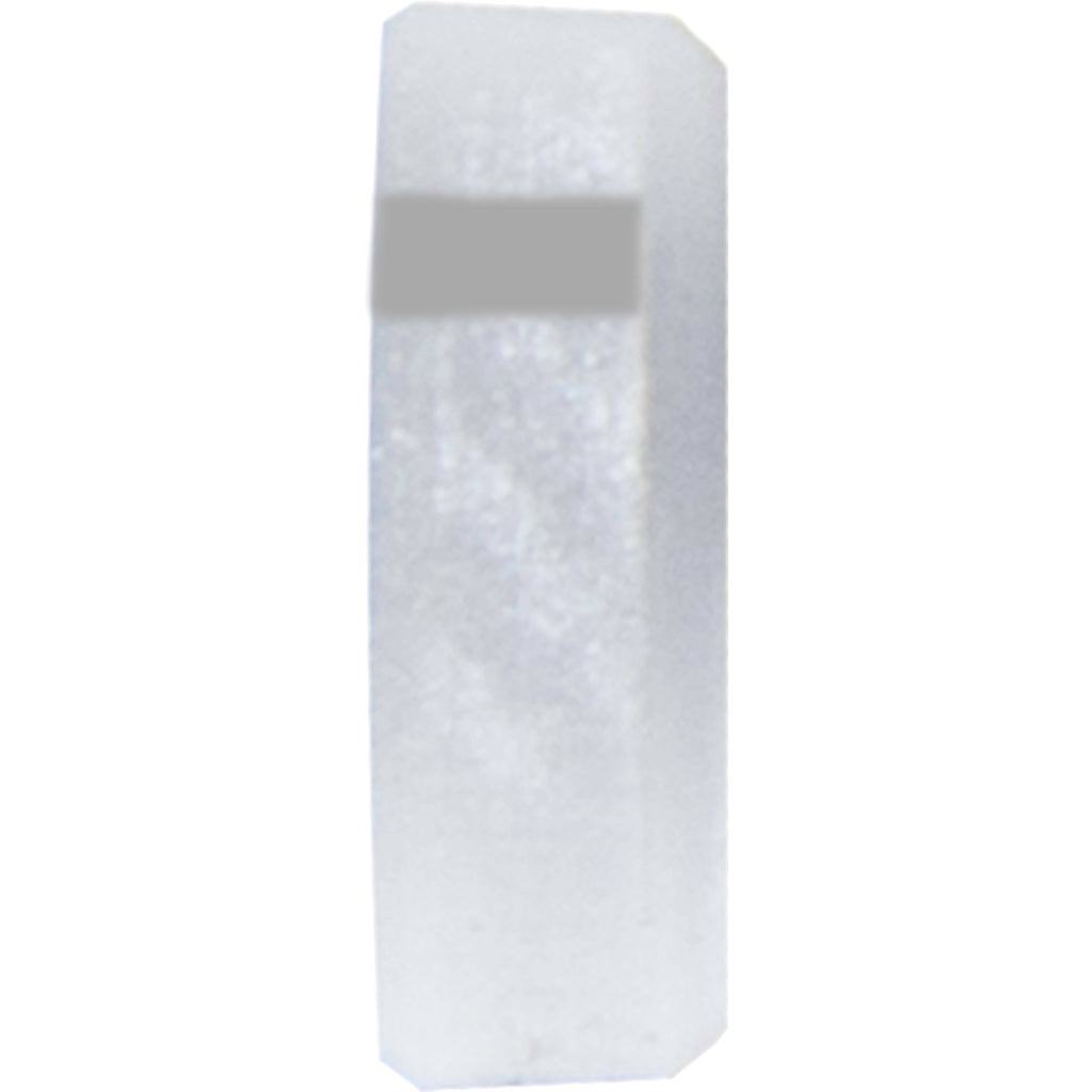 Specialty Archery PXS Target Verifier Silver #4