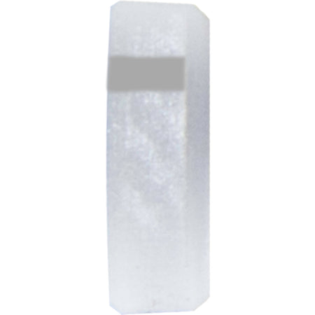 Specialty Archery PXS Target Verifier Silver #4