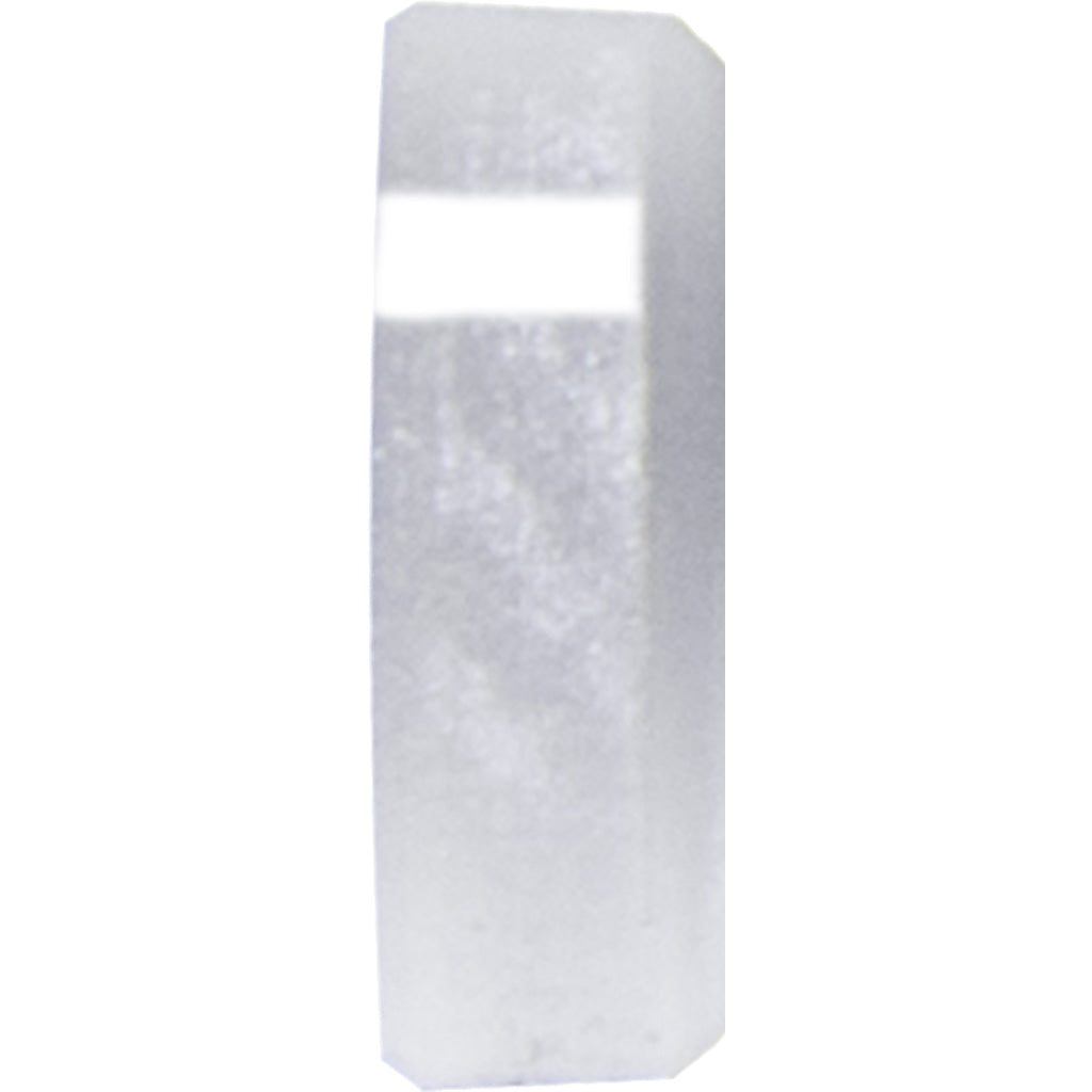 Specialty Archery PXS Target Verifier White #8