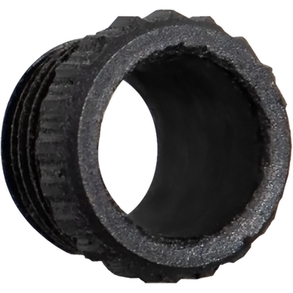 Specialty Archery PXS Target Black Shade Cap for Peep
