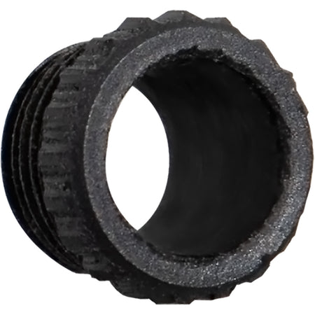 Specialty Archery PXS Target Black Shade Cap for Peep