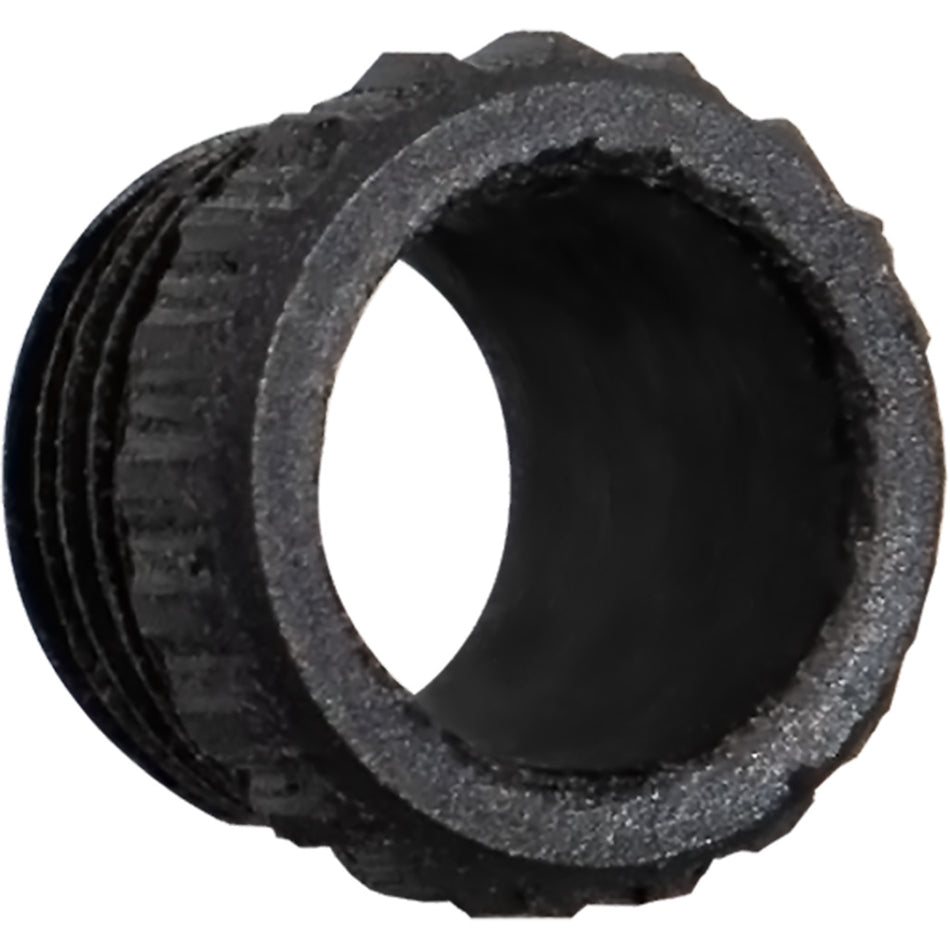 Specialty Archery PXS Target Black Shade Cap for Peep