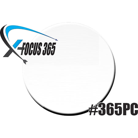 Specialty Archery X-Focus 365 1.345 4X PC Archery Lens