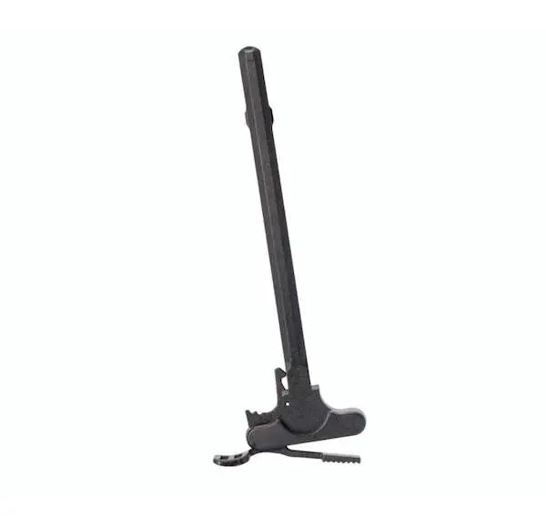 Anderson AM-15 Ambidextrous AR-15 Charging Handle Retail Pack