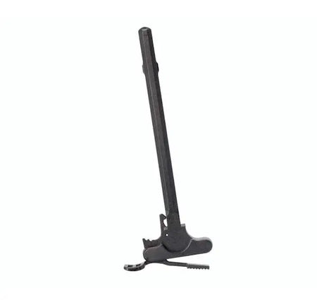 Anderson AM-15 Ambidextrous AR-15 Charging Handle Retail Pack