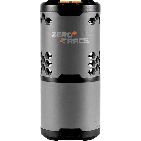 Wildgame ZeroTrace Cordless Scent Control Deodorizer Rechargeable