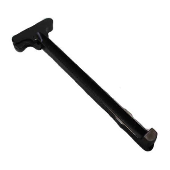 Anderson AM-10 Charging Handle Component No Box Included